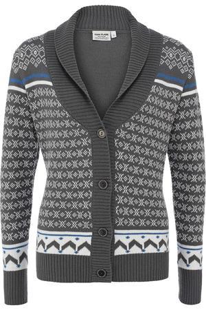 Жакет Finn-Flare