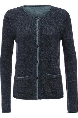 Жакет Finn-Flare