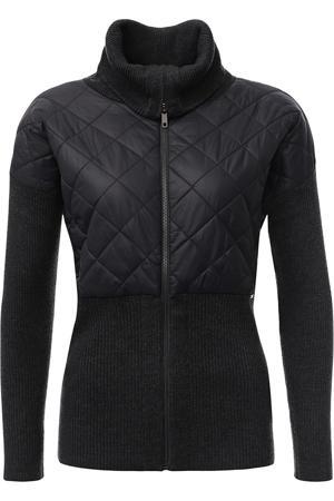 Жакет Finn-Flare