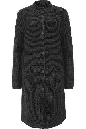 Жакет Finn-Flare