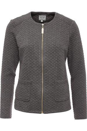 Жакет Finn-Flare