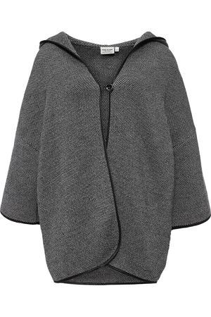 Жакет Finn-Flare