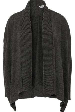 Жакет Finn-Flare