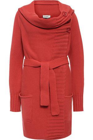 Жакет Finn-Flare