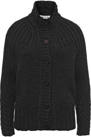 Жакет Finn-Flare