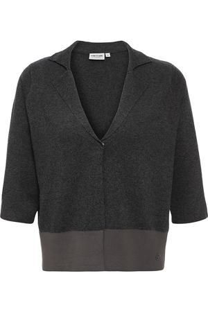 Жакет Finn-Flare