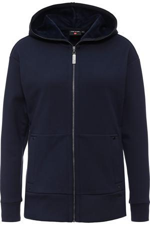 Жакет Finn-Flare