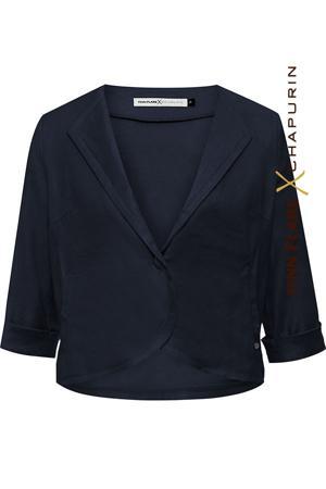 Жакет Finn-Flare