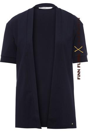 Жакет Finn-Flare