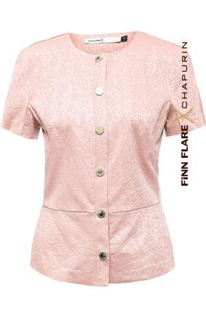 Жакет Finn-Flare