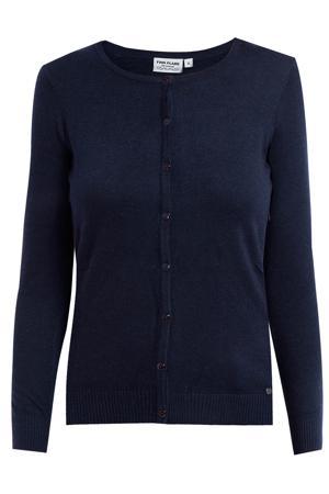 Жакет Finn-Flare