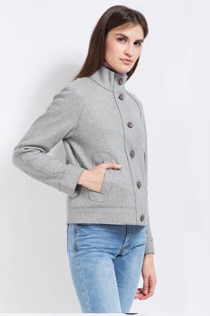 Жакет Finn-Flare