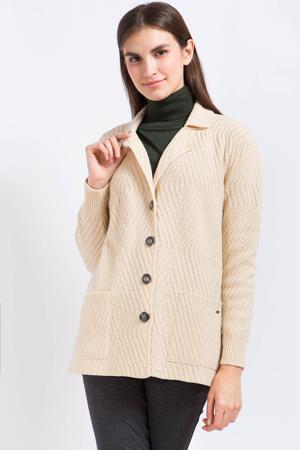 Жакет Finn-Flare