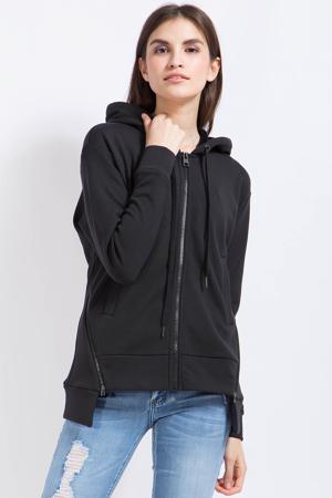 Жакет Finn-Flare