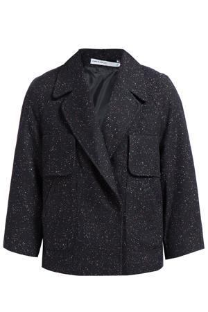 Жакет Finn-Flare