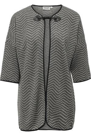 Жакет Finn-Flare