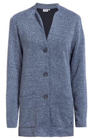 Жакет Finn-Flare