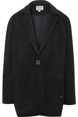 Жакет Finn-Flare