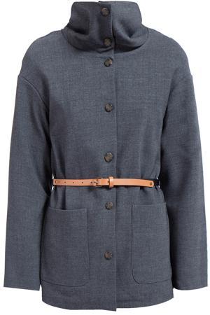 Жакет Finn-Flare