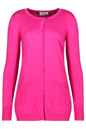 Жакет Finn-Flare