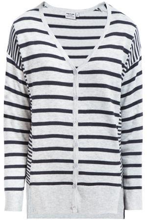 Жакет Finn-Flare