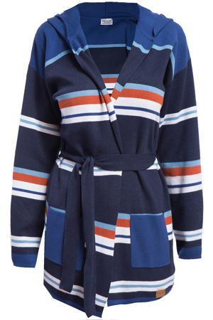 Жакет Finn-Flare