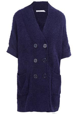 Жакет Finn-Flare