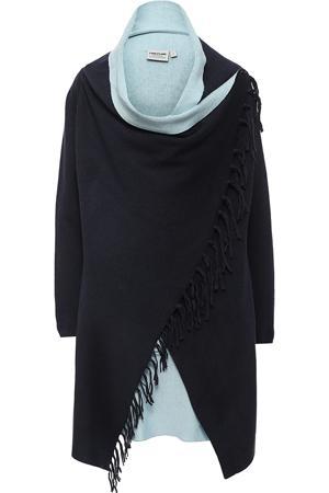 Жакет Finn-Flare