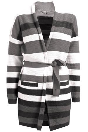 Жакет Finn-Flare