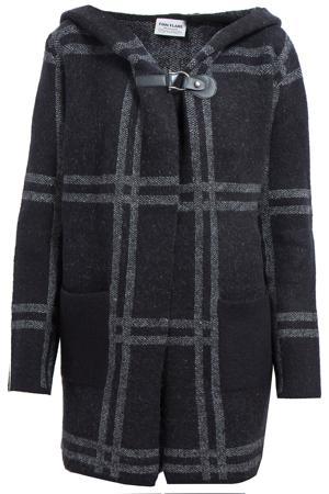 Жакет Finn-Flare