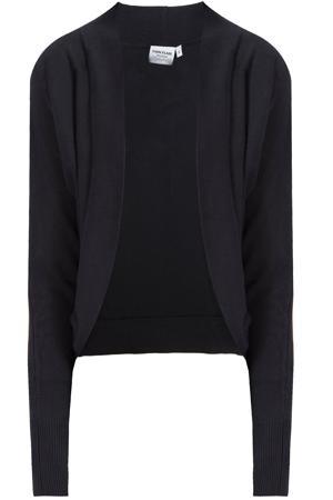 Жакет Finn-Flare