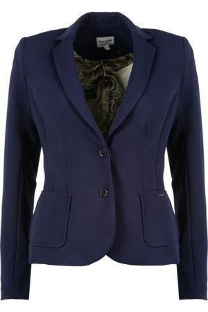 Жакет Finn-Flare