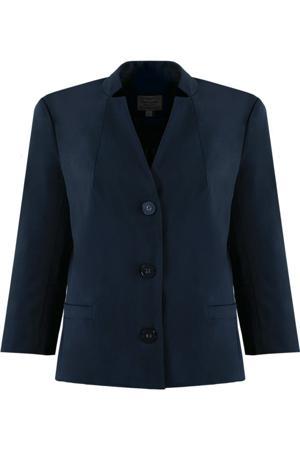 Жакет Finn-Flare