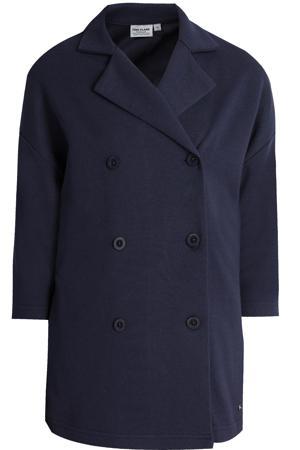 Жакет Finn-Flare