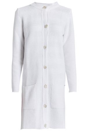 Жакет Finn-Flare