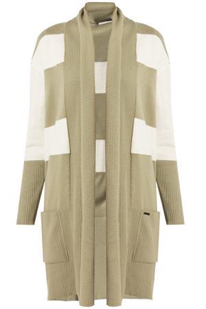 Жакет Finn-Flare