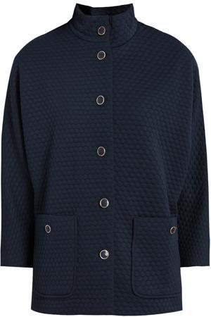 Жакет Finn-Flare