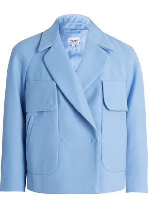 Жакет Finn-Flare