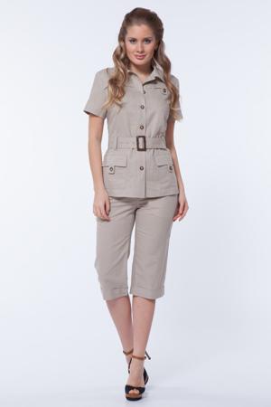 Жакет Finn-Flare Жакет Finn-Flare