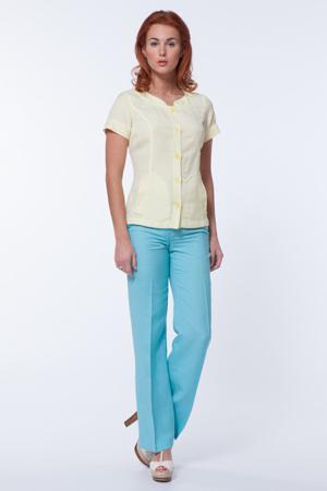 Жакет Finn-Flare Жакет Finn-Flare