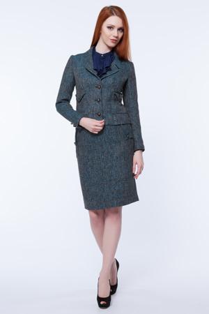 Жакет Finn-Flare Жакет Finn-Flare