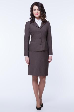 Жакет Finn-Flare Жакет Finn-Flare