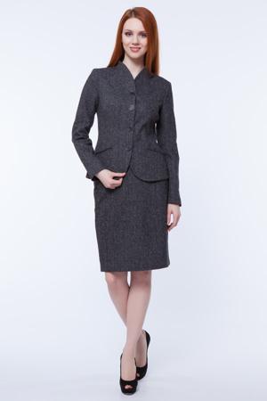 Жакет Finn-Flare Жакет Finn-Flare