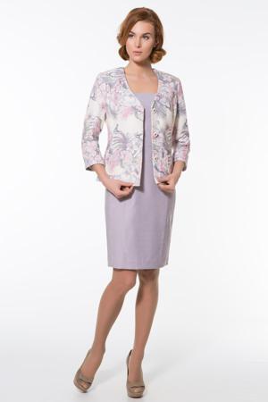 Жакет Finn-Flare