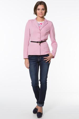 Жакет Finn-Flare