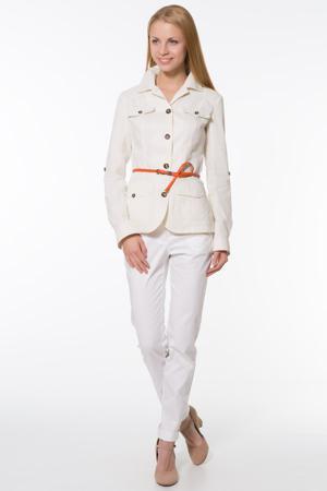 Жакет Finn-Flare