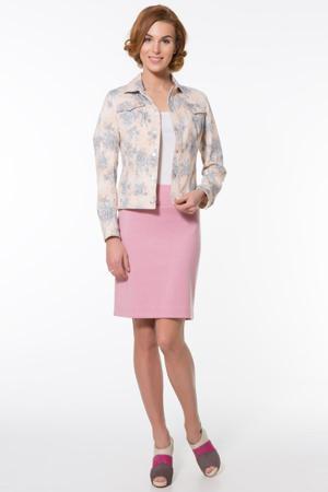 Жакет Finn-Flare