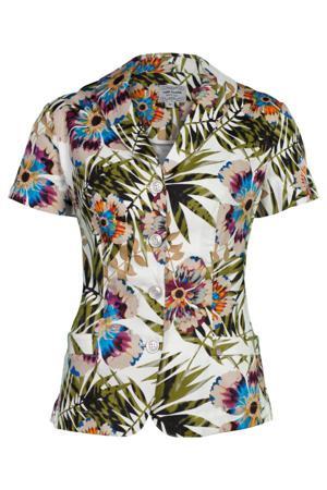 Жакет Finn-Flare Жакет Finn-Flare