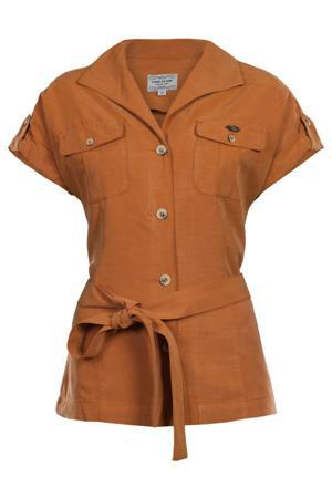 Жакет Finn-Flare Жакет Finn-Flare