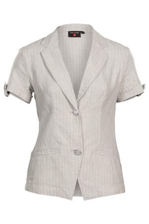 Жакет Finn-Flare Жакет Finn-Flare